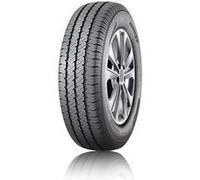 GT-RADIAL MAXMILER PRO 165/R13C 94/92R BSW