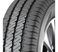 PNEUS D’ÉTÉ GT RADIAL 215/60 R16 103H MAXMILER PRO