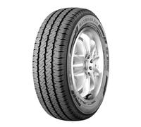 GT Radial MAXMILER PRO 215/60 R17 109T auto Pneus été Pneus 100A4537