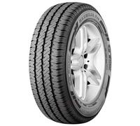 Pneu GT Radial Maxmiler Pro 215/75 R 16 116 114 R