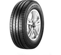 Pneu GT RADIAL Maxmiler WT2 Cargo 185/80 R 14 102/100Q 3PMSF
