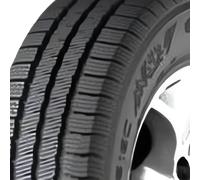 Pneu GT Radial Maxmiler WT2 Cargo 205/70 R 15 106 104 R