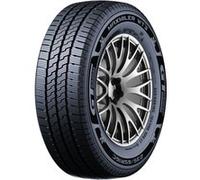 GT-RADIAL MAXMILER WT3 215/65R15C 104/102T BSW