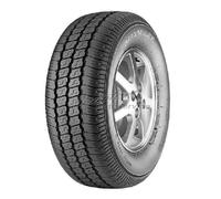 GT Radial Maxmiler X 175/80 R13 97N Pneu été sans jante