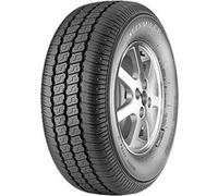 GT-RADIAL MAXMILER X 175/R14C 99/98N BSW
