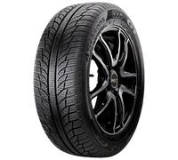GT Radial 4Seasons 185/65 R14 86T auto Pneus toute saison Pneus PEUGEOT: 206 3/5 portes, 306 3/5 portes, 206 SW, CITROËN: Xsara 5 portes 100A4047