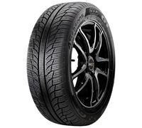 GT-RADIAL Pneu 4 saisons 205/55 R 16 XL TL 94V 4SEASONS MFS BSW M+S 3PMSF (CHN)