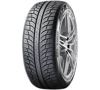 Gt radial 4Seasons | 235/55 R18 104V XL M+S SUV 3PMSF | Pneu toutes saisons
