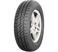 GT-RADIAL Pneu été 155/70 R 13 XL TL 78N KARGOMAX ST-4000