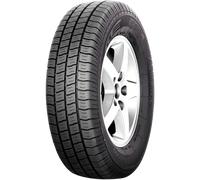 GT-RADIAL Pneu été 155 R 13 C TL 91/89N KARGOMAX ST-6000 8PR BSW M+S (CHN)