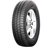 PNEUS D’ÉTÉ GT RADIAL 155/80 R13 91N KARGOMAX ST6000