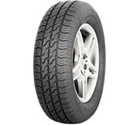 GT-RADIAL Pneu été 155 R 13 TL 80N KARGOMAX ST-4000