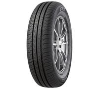 Pneu 165/65 r15 85T GT RADIAL F209 été neuf