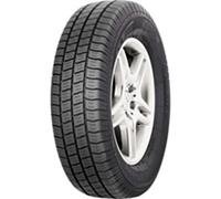GT-RADIAL Pneu été 165 R 13 C TL 96/94N KARGOMAX ST-6000 8PR
