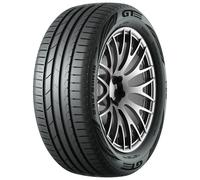 GT-RADIAL Pneu été 175/65 R 15 TL 84T FE2 BSW (CHN)