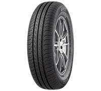 GT Radial FE1 CITY XL TL 185/55 R16 87V auto Pneus été Pneus A3900H