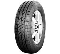 GT-RADIAL Pneu été 185/65 R 14 XL TL 93N KARGOMAX ST-4000 BSW M+S (CHN)