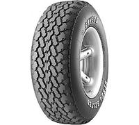 GT-RADIAL Pneu été 185/70 R 13 C TL 106/104N SAVERO 6PR BSW M+S