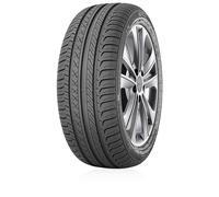 GT-RADIAL Pneu été 195/50 R 16 XL TL 88V CHAMPIRO FE1 BSW (CHN)