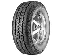 GT-RADIAL Pneu été 195 R 14 C TL 106/104N MAXMILER X 8PR BSW (CHN)