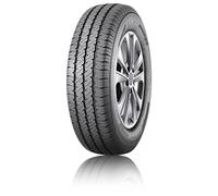 Pneu 195/80 r14 106R GT RADIAL MAXMILER PRO été neuf