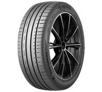 GT-RADIAL Pneu été 235/35 R 19 XL TL 91Y SPORTACTIVE 2 EV MFS BSW (CHN)