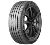 GT Radial FE2 SUV XL TL 235/50 R18 101Y auto Pneus été Pneus A5179H