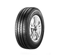 Pneu GT RADIAL Maxmiler WT2 165/70 R 14 89/87R 3PMSF