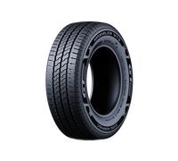 GT Radial Maxmiler WT3 195/60 R16 99/97T auto Pneus hiver Pneus A5333H