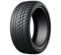 GT-RADIAL Pneu hiver 215/45 R 17 XL TL 91V WINTERPRO2 SPORT MFS BSW M+S 3PMSF