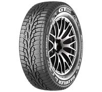 GT-RADIAL Pneu hiver 215/65 R 16 C TL 109/107R MAXMILER ICE 8PR BSW M+S 3PMSF