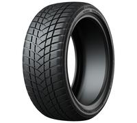 GT Radial WinterPro2 Sport 225/50 R17 98V auto Pneus hiver Pneus A5152H
