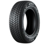 GT-RADIAL Pneu hiver 225/60 R 17 TL 99V WINTERPRO2 SPORT SUV BSW M+S 3PMSF (CH