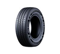 GT Radial Pneu hiver Maxmiler WT3 225/75 R16 121/120R A5342H