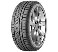 Pneu GT Radial CHAMPIRO WINTERPRO HP ( 245/40 R18 97V XL )