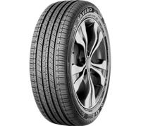 GT RADIAL SAVERO GT RADIAL SAVERO 265/60R18 110H R18 110H