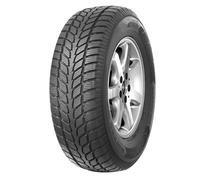 GT Radial Savero WT 225/75 R16 104T auto Pneus hiver Pneus MERCEDES-BENZ: Sprinter 3.5-T Van, Classe ML, Sprinter 3.5-t Van, PEUGEOT: Boxer Van