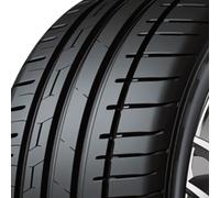 PNEUS D’ÉTÉ GT RADIAL 255/55 R19 111Y SPORTACTIVE 2 XL