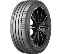 GT-RADIAL Pneu été 275/40 R 19 XL TL 105Y SPORTACTIVE 2 BSW