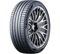 GT-RADIAL SPORTACTIVE 2 EVO 225/40R19 93Y XL MFS BSW
