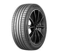 GT Radial SPORTACTIVE 2 SUV XL TL 255/60 R18 112V auto Pneus été Pneus 100A4969