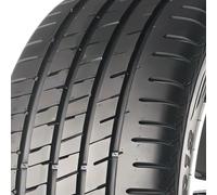 GT Radial SportActive 225/45 R18 95W auto Pneus été Pneus A6038H