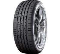 GT Radial SportActive 225/50 R18 95W auto Pneus été Pneus A6037H