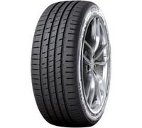 GT Radial Pneu SportActive 275/35 R 19 96Y