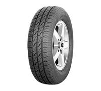 Pneus d'Eté GT Radial 185/70 R13C 93N KARGOMAX ST-4000 XL