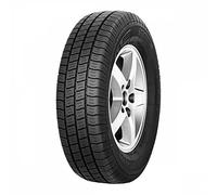 GT RADIAL ST 6000 KARGOMAX - 185R14C 104/102N - C/C/70dB - Pneu de remorque