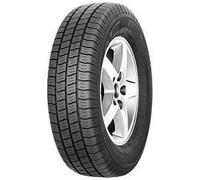 GT Radial KargoMax ST-6000 ( 165/80 R13 96/94N TL )