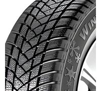 GT Radial Winterpro 2 225/55 R16 99H auto Pneus hiver Pneus BMW: 5 Berline, 3 Touring, 3 Berline, AUDI: A4 B8 Avant, A4 B8 Berline, A5 B8 Sportback