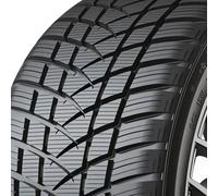 Pneu 235/55 r17 103V M+S 3PMSF RF GT RADIAL WINTERPRO2 SPORT hiver neuf