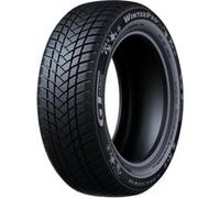 WinterPro2
